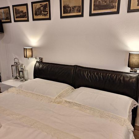 Appartamento Merano Nel Cuore ภายนอก รูปภาพ