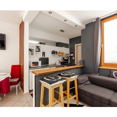Appartamento Merano Nel Cuore ภายนอก รูปภาพ