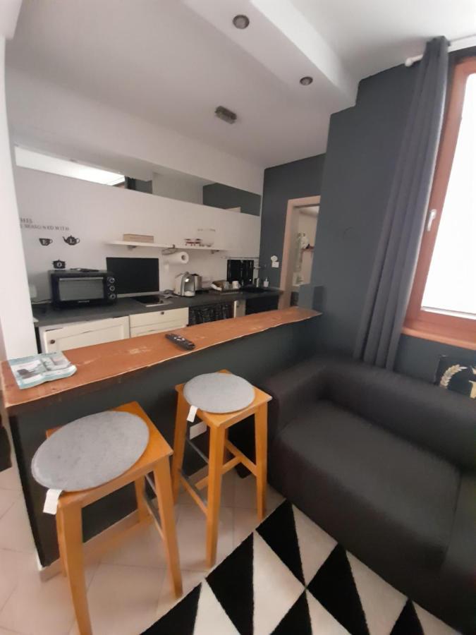Appartamento Merano Nel Cuore ภายนอก รูปภาพ