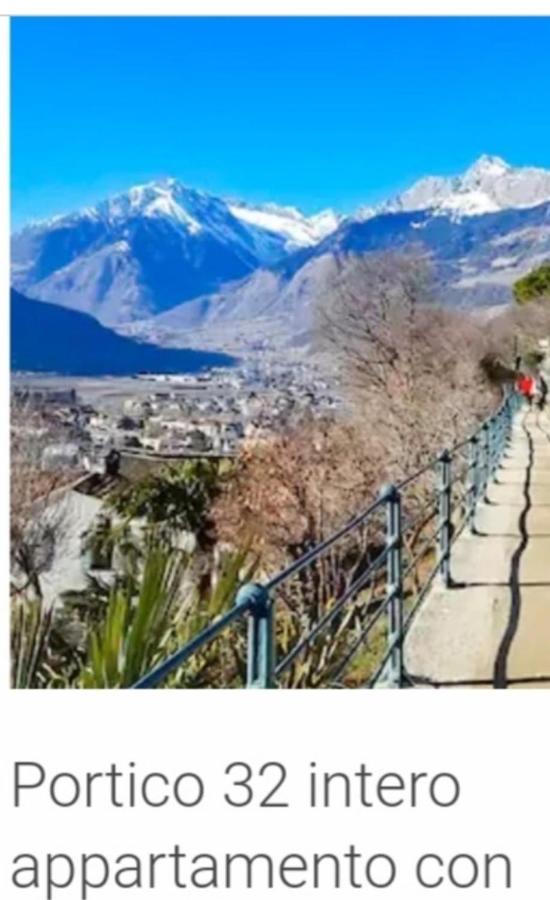 Appartamento Merano Nel Cuore ภายนอก รูปภาพ