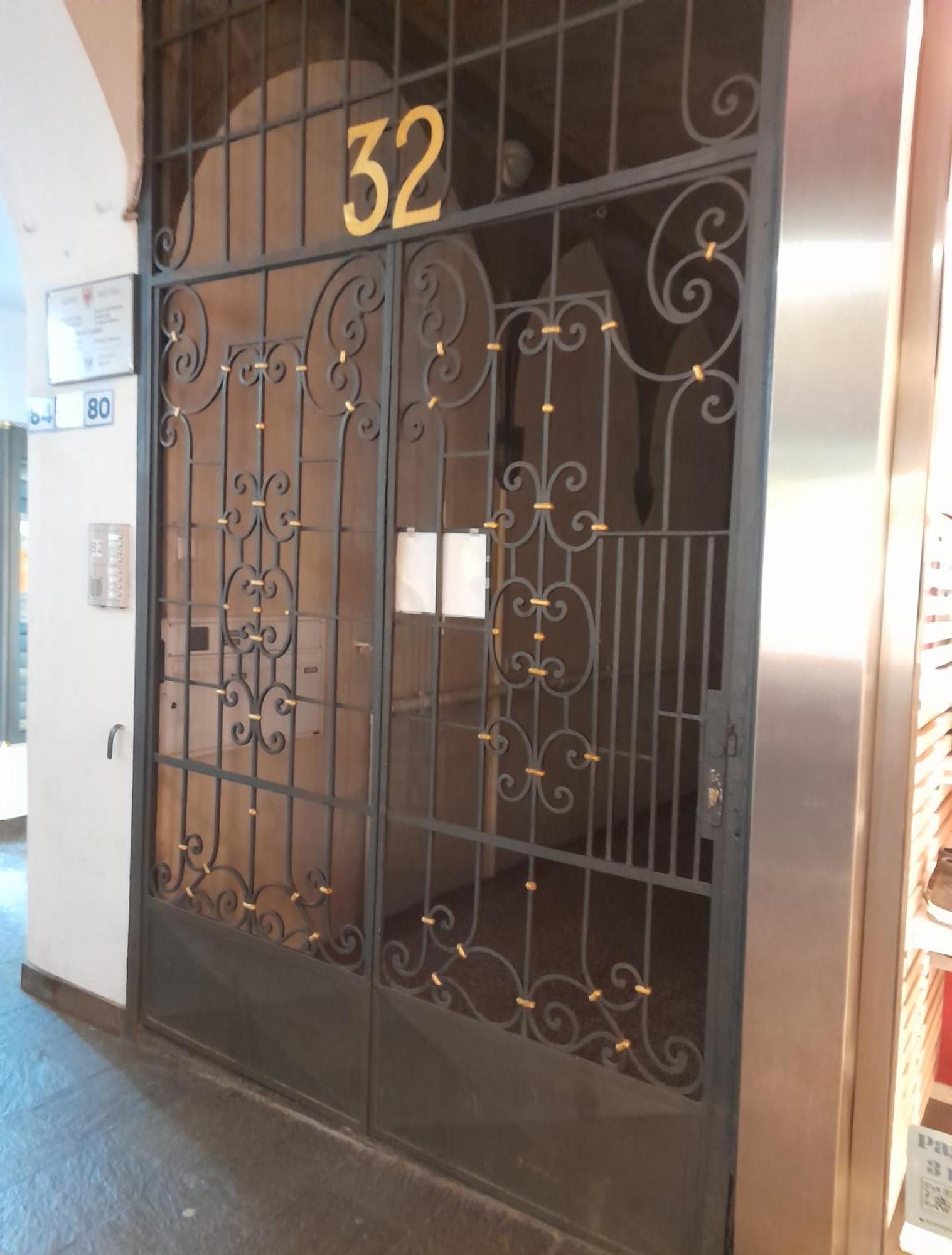 Appartamento Merano Nel Cuore ห้อง รูปภาพ
