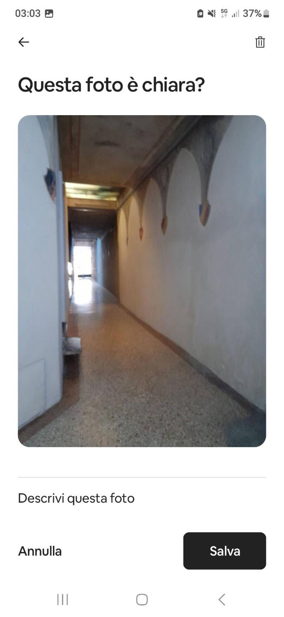 Appartamento Merano Nel Cuore ภายนอก รูปภาพ