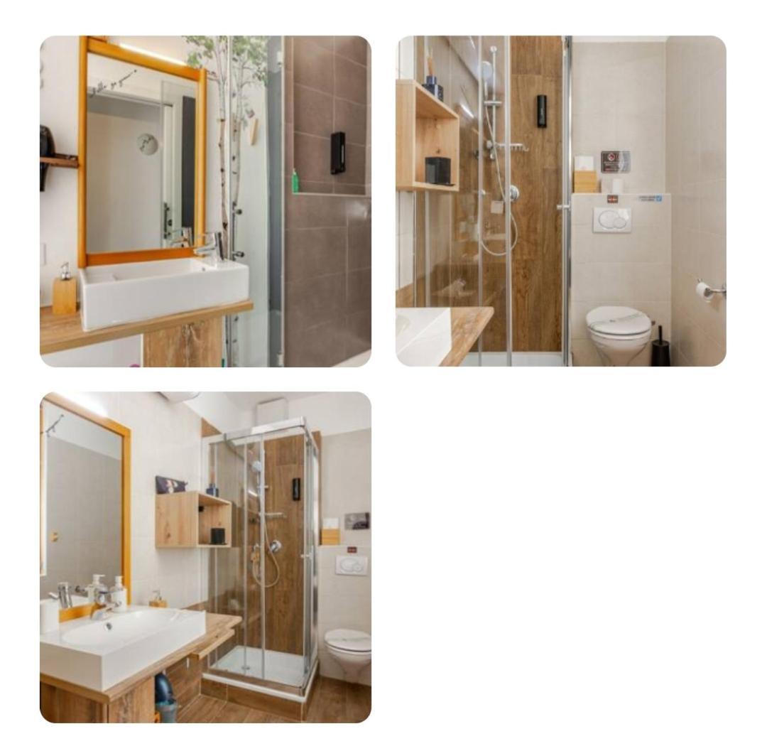 Appartamento Merano Nel Cuore ภายนอก รูปภาพ
