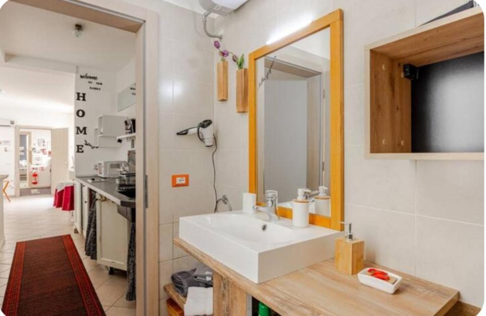 Appartamento Merano Nel Cuore ภายนอก รูปภาพ