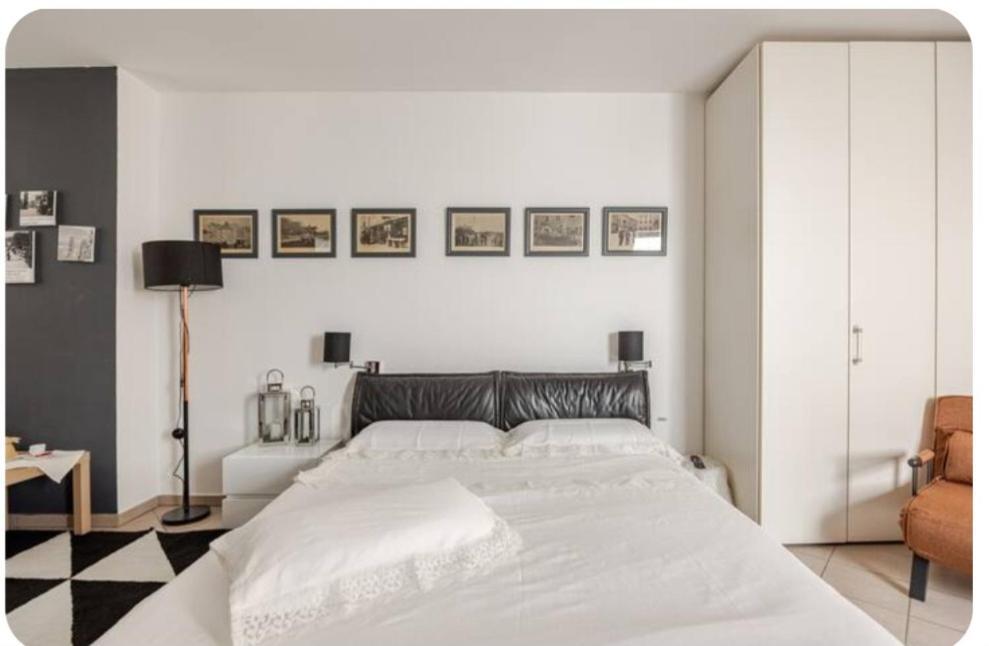 Appartamento Merano Nel Cuore ภายนอก รูปภาพ