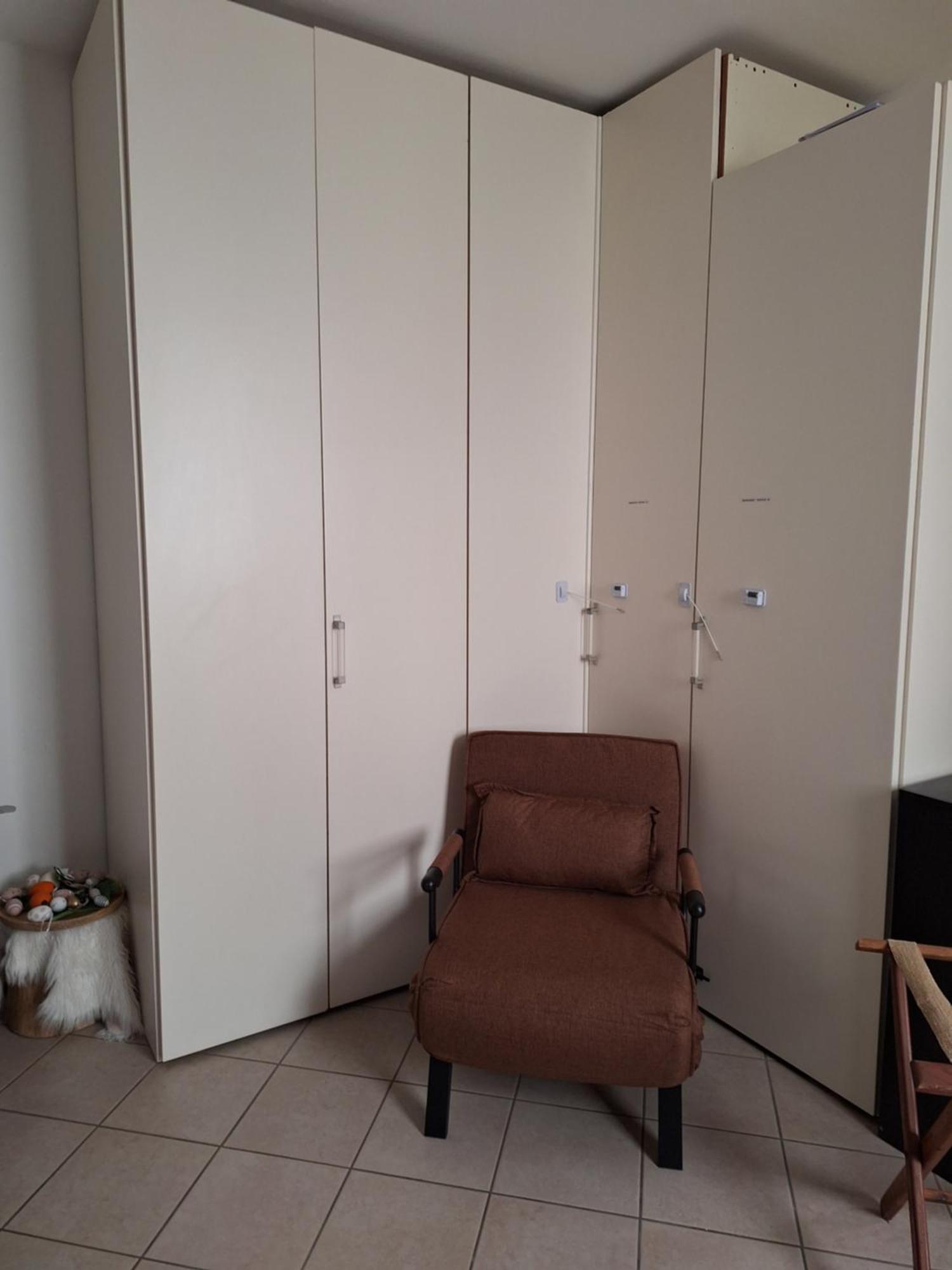 Appartamento Merano Nel Cuore ภายนอก รูปภาพ