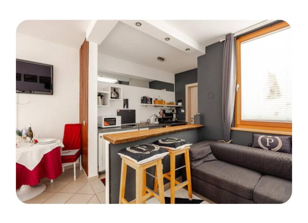 Appartamento Merano Nel Cuore ภายนอก รูปภาพ